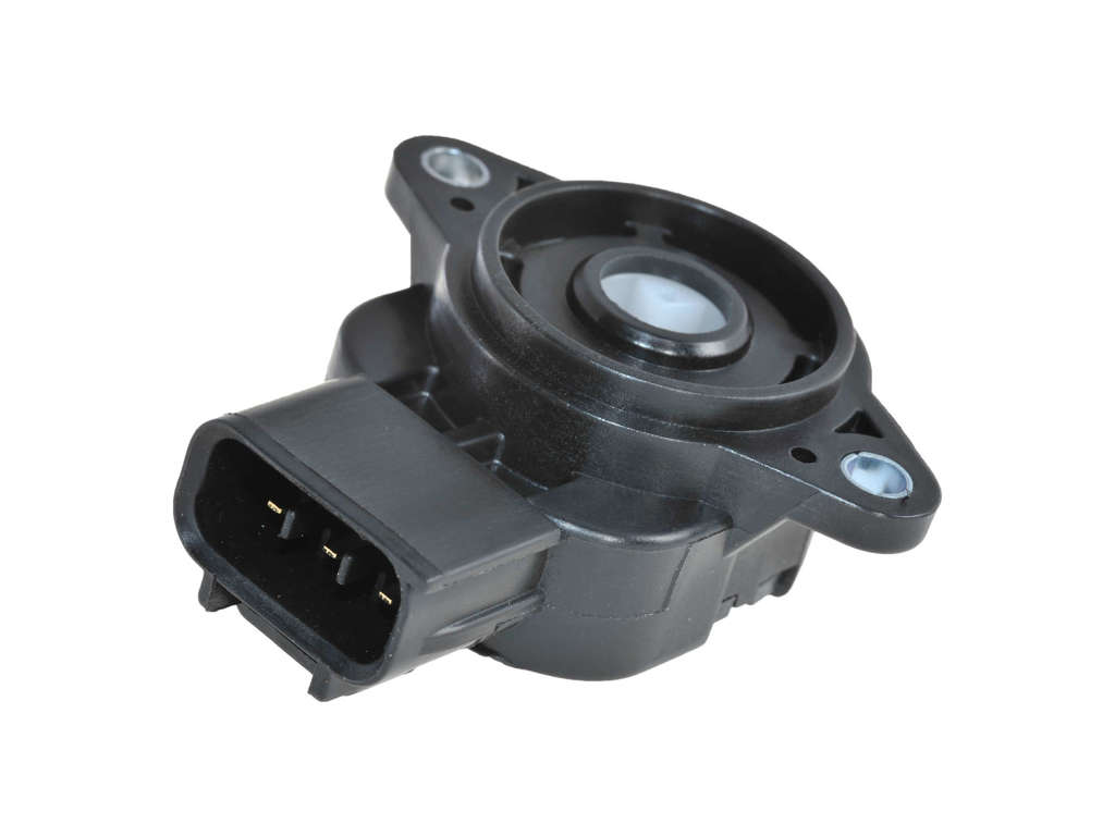 2006, 2005, 2004, 2003 Pontiac Vibe Throttle Position Sensor