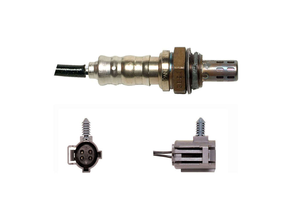 2004, 2003, 2002, 2001 Dodge Intrepid Oxygen Sensor