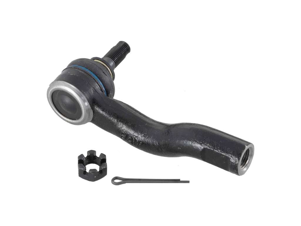 2010, 2009, 2008, 2007, 2006, 2005 Scion tC Steering Tie Rod End