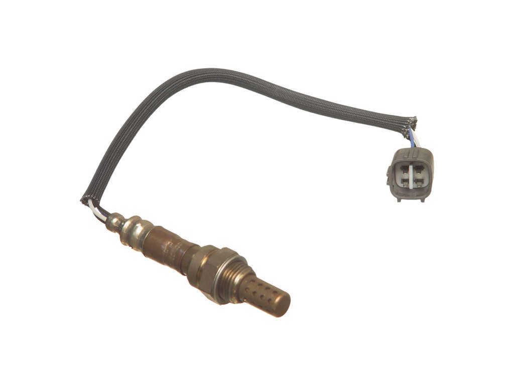 1998, 1997, 1996, 1995, 1994 Lexus ES300 Oxygen Sensor