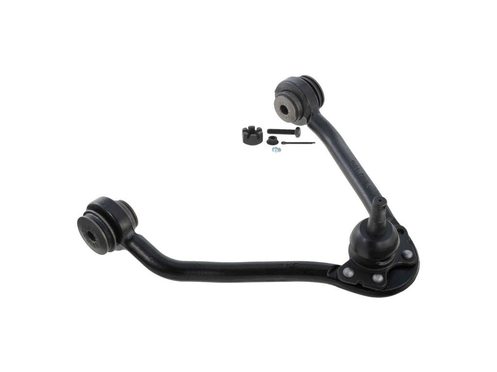 2002, 2001, 2000, 1999, 1998, 1997, 1996 Chevrolet Express 2500 Suburban Suspension Control Arm