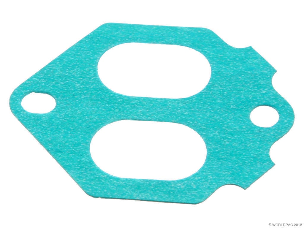 2004, 2003, 2002, 2001, 2000 Volvo S40 Fuel Injection Idle Air Control Valve Gasket