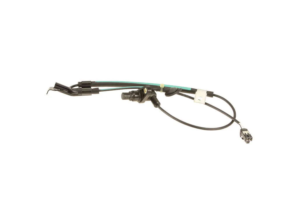 2013, 2012, 2011, 2010, 2009, 2008 Toyota Highlander ABS Wheel Speed Sensor
