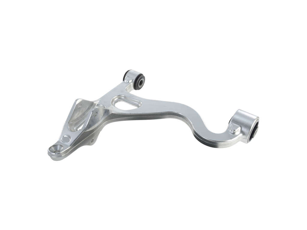 2006, 2005, 2004, 2003 Lincoln LS Suspension Control Arm