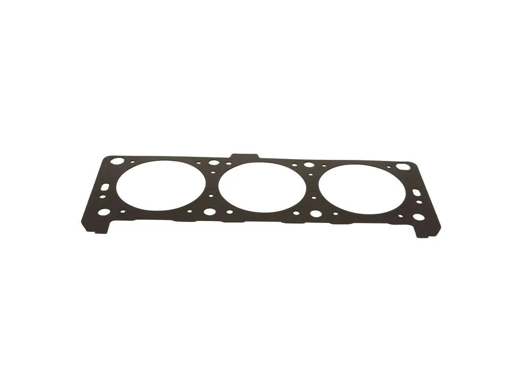 2006, 2005 Chevrolet Uplander Engine Cylinder Head Gasket Set