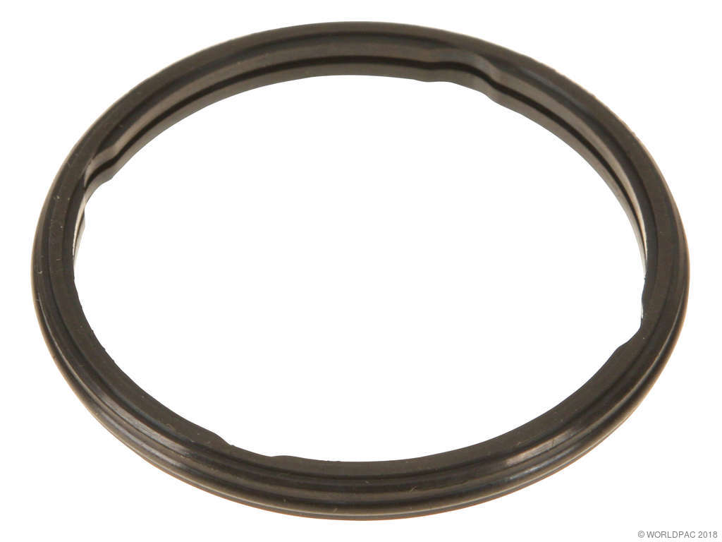 2014, 2013 Subaru WRX Engine Coolant Thermostat Gasket