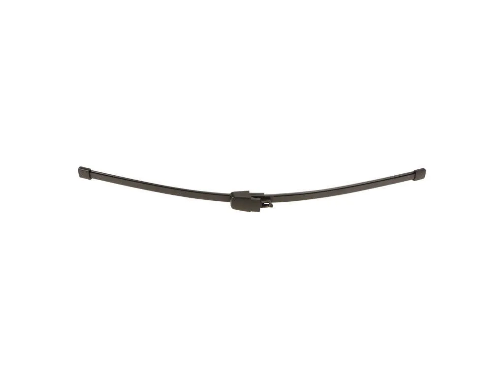 2009, 2008, 2007 Volvo C30 Windshield Wiper Blade
