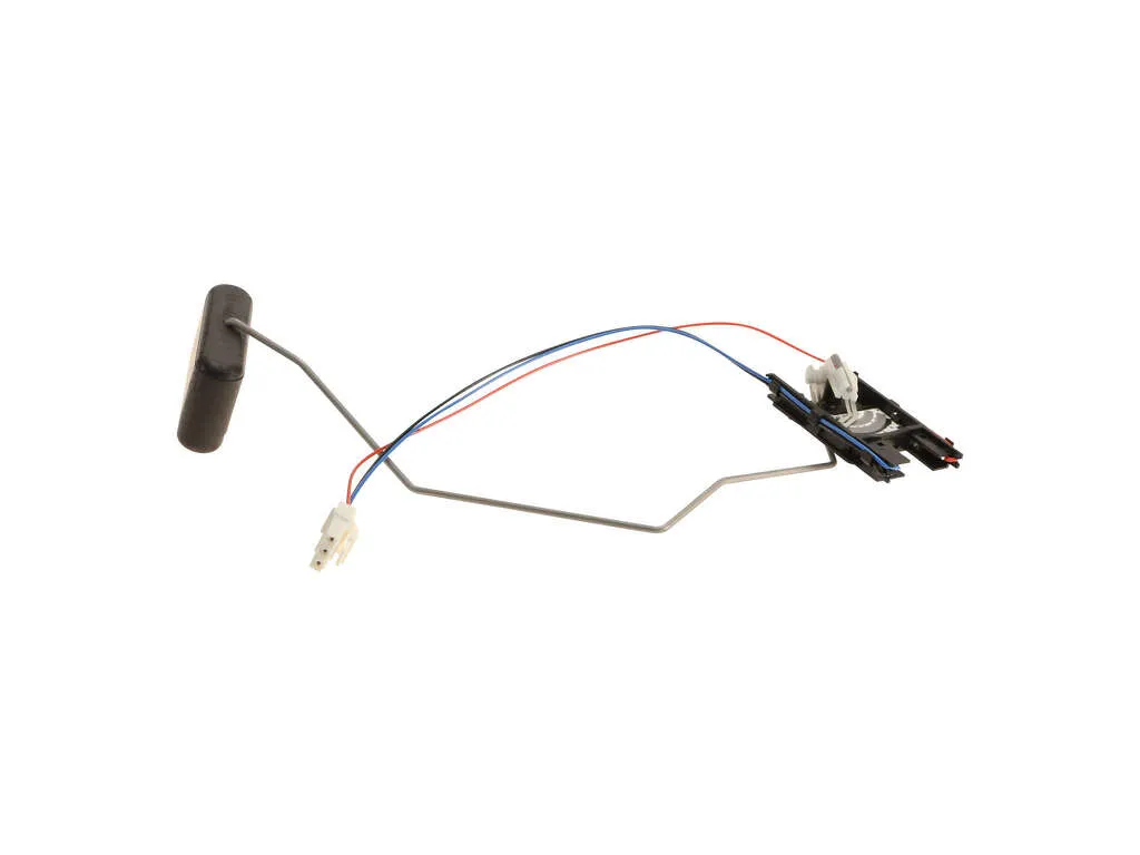 2012, 2011, 2010, 2009, 2008 Audi S5 Fuel Tank Sending Unit