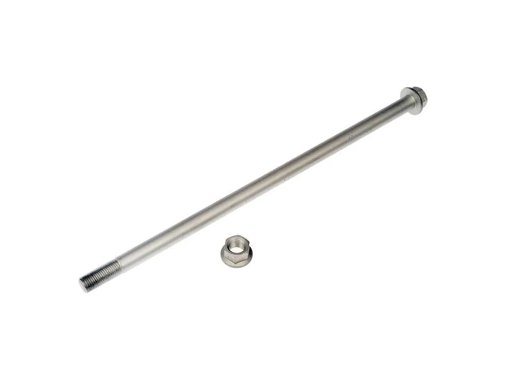 2009, 2008, 2007, 2006, 2005, 2004, 2003 Lexus GX470 Suspension Control Arm Bolt