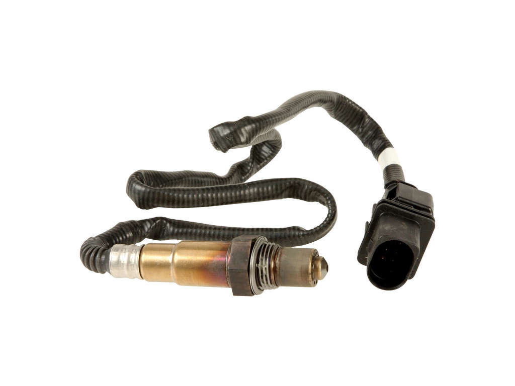 2012, 2011, 2010, 2009, 2008, 2007 Mini Cooper Oxygen Sensor