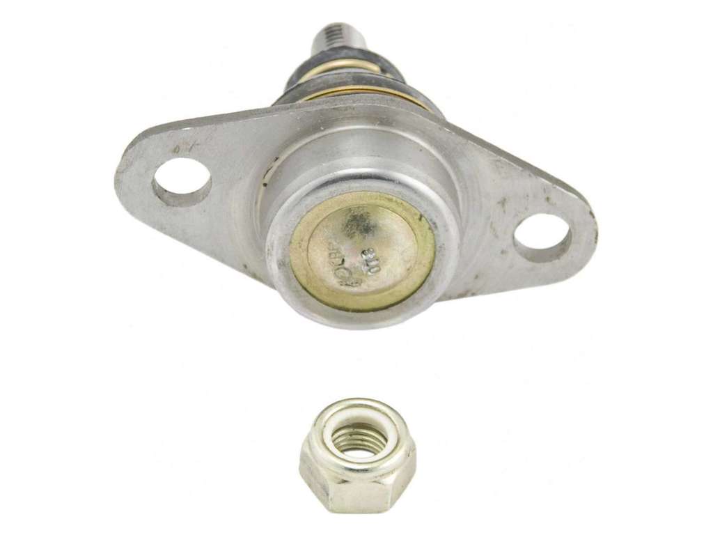 2008, 2007, 2006, 2005, 2004, 2003, 2002 Mini Cooper Suspension Ball Joint
