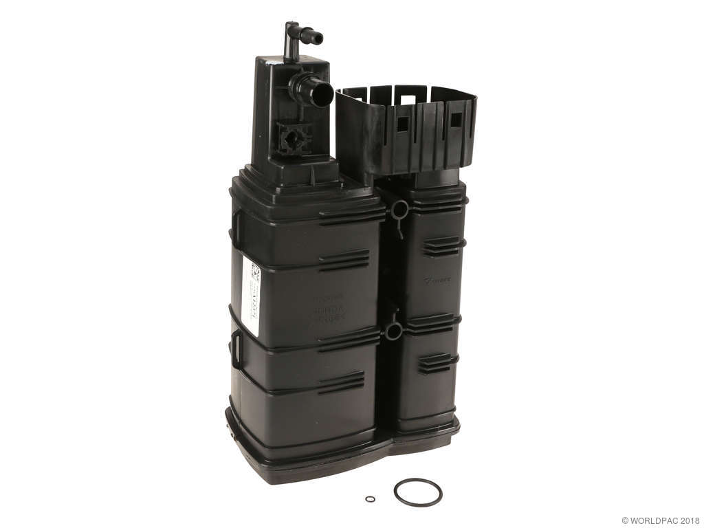 2011, 2010, 2009, 2008, 2007, 2006, 2005, 2004, 2003 Honda Element Vapor Canister
