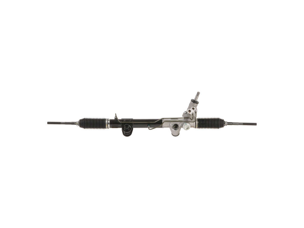 2011, 2010, 2009, 2008, 2007 Dodge Nitro Rack and Pinion Assembly