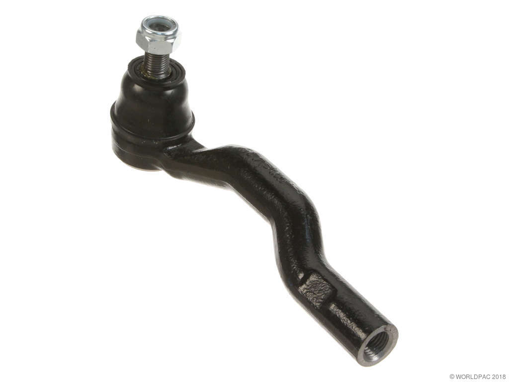 2000, 1999, 1998, 1997, 1996, 1995, 1994, 1993, 1992 Lexus SC300 Steering Tie Rod End