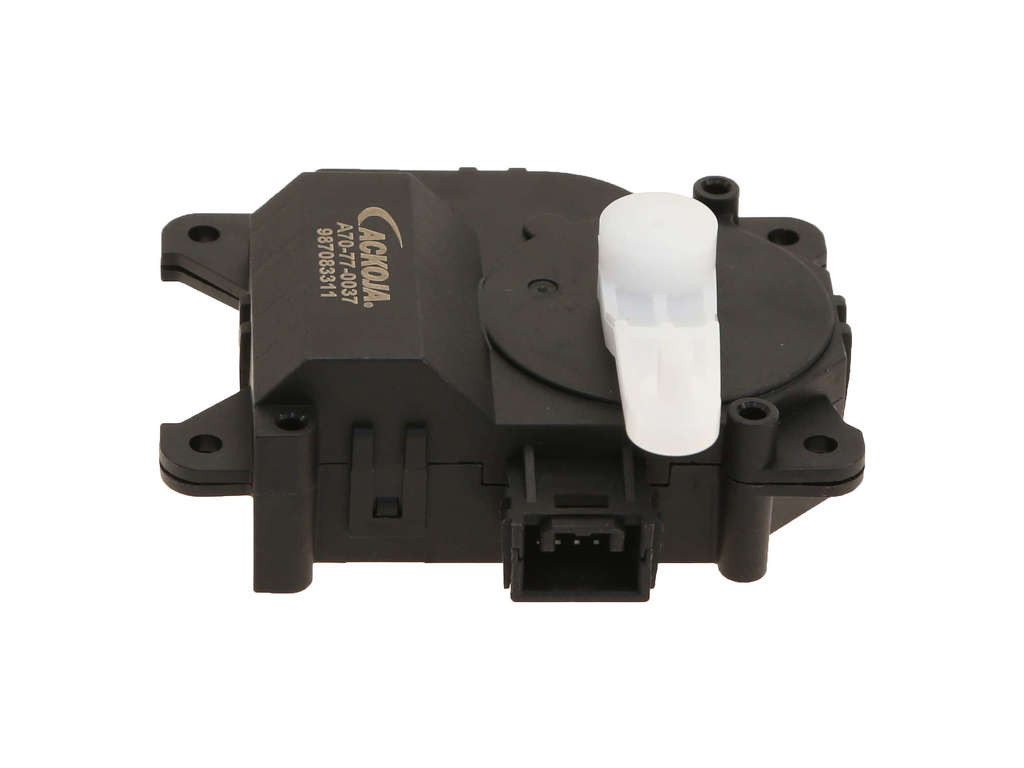2003, 2002 Lexus ES300 HVAC Servo