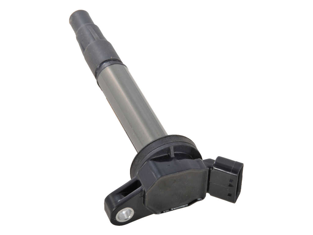 2015, 2014, 2013, 2012, 2011, 2010 Toyota Prius Direct Ignition Coil