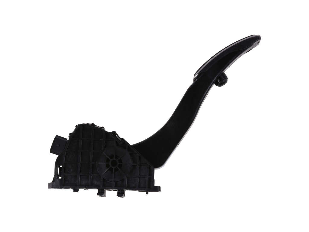 2020, 2019, 2018, 2017, 2016, 2015, 2014, 2013 Ford Fusion Accelerator Pedal Sensor
