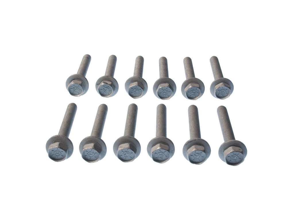 2003, 2002, 2001, 2000, 1999, 1998 Dodge Durango Engine Intake Manifold Bolt