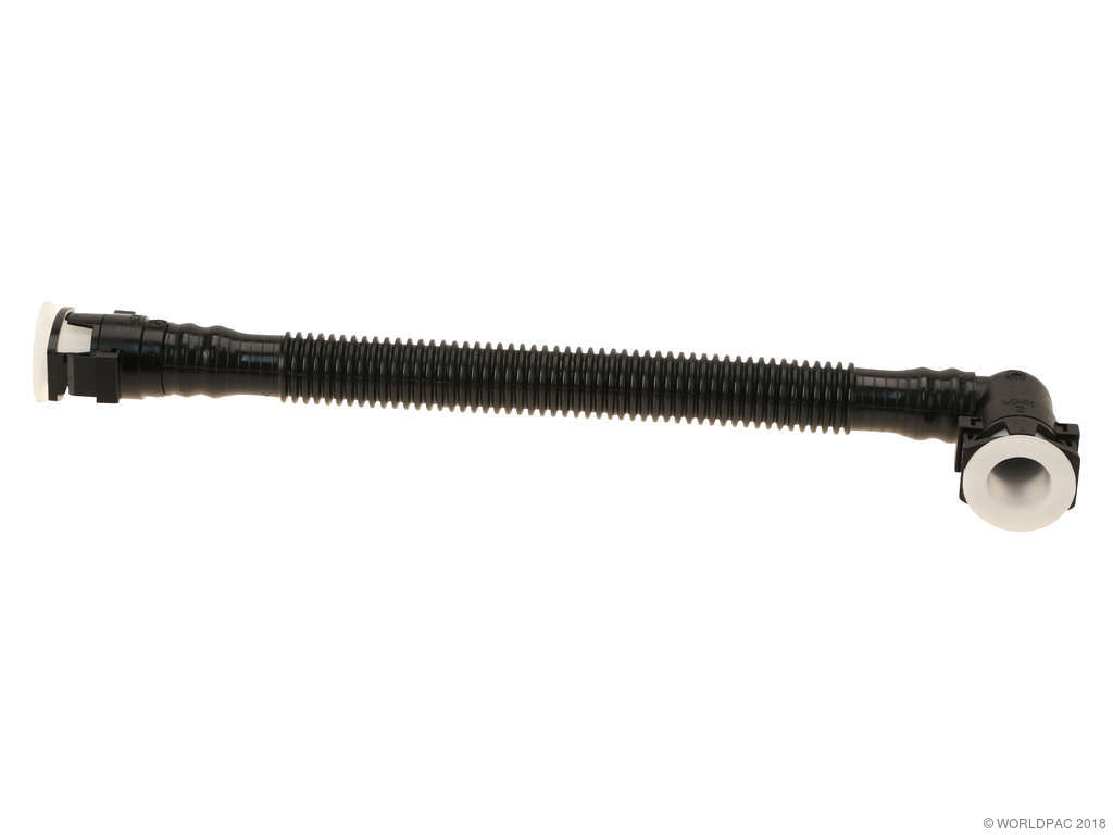 2001, 2000 Lexus ES300 Fuel Tank Vent Hose