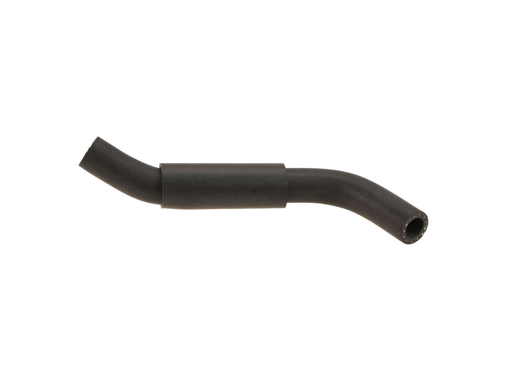 2020, 2019, 2018, 2017, 2016, 2015, 2014, 2013, 2012, 2011, 2010, 2009, 2008 Lexus LX570 Engine Coolant Hose
