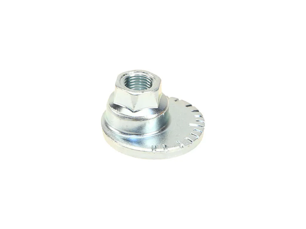 2005, 2004, 2003, 2002, 2001, 2000, 1999, 1998, 1997, 1996 Toyota RAV4 Alignment Toe Adjuster