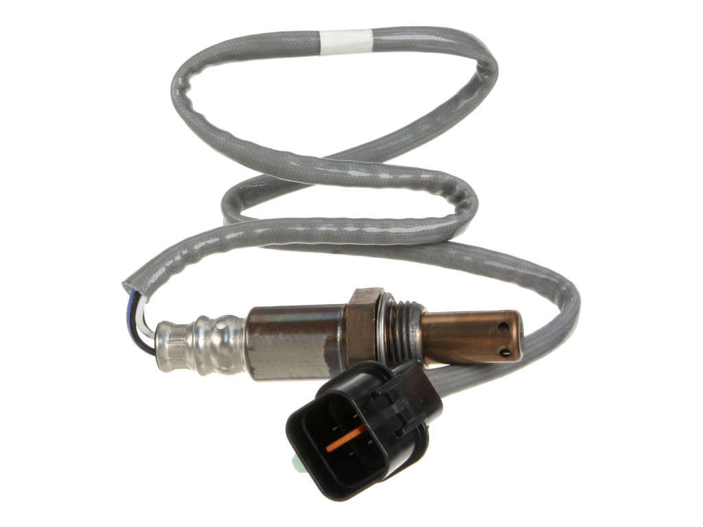 1996, 1995 Eagle Summit Oxygen Sensor