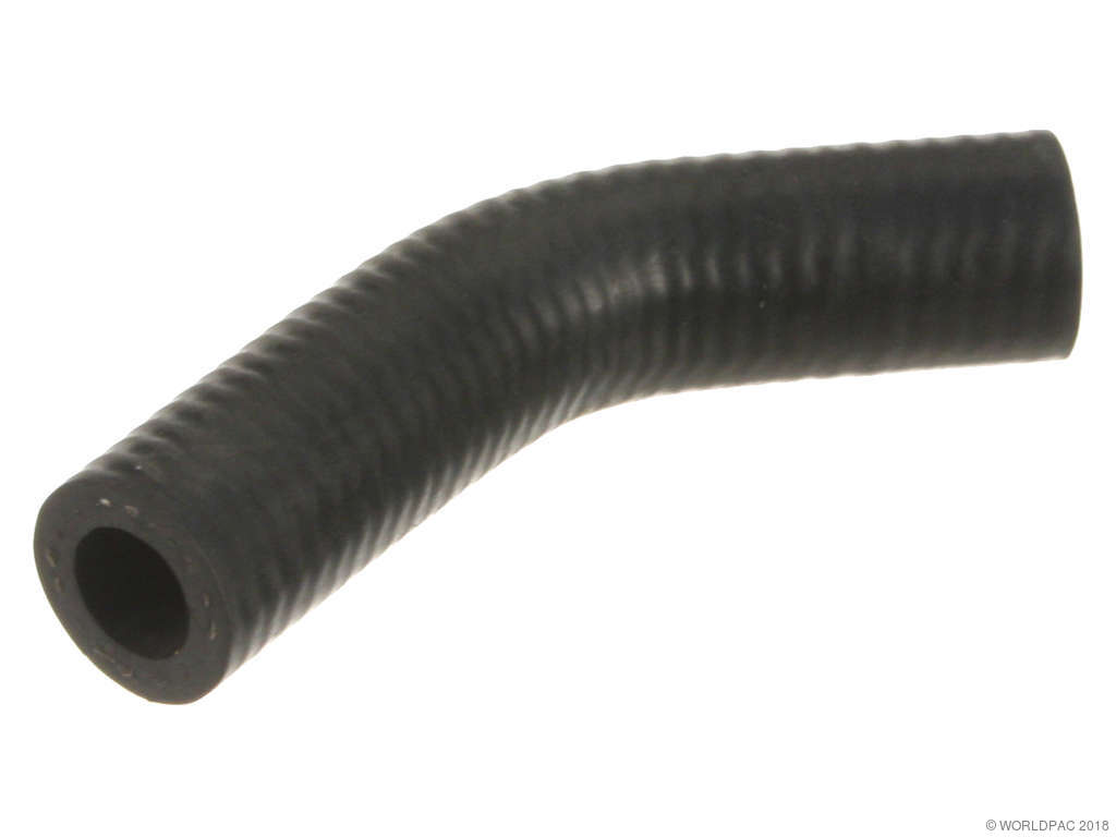 1998, 1997, 1996, 1995, 1994 Saab 900 Engine Crankcase Breather Hose