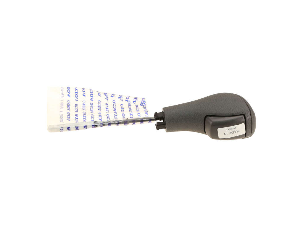 2003, 2002, 2001 Volvo S60 Automatic Transmission Shift Handle