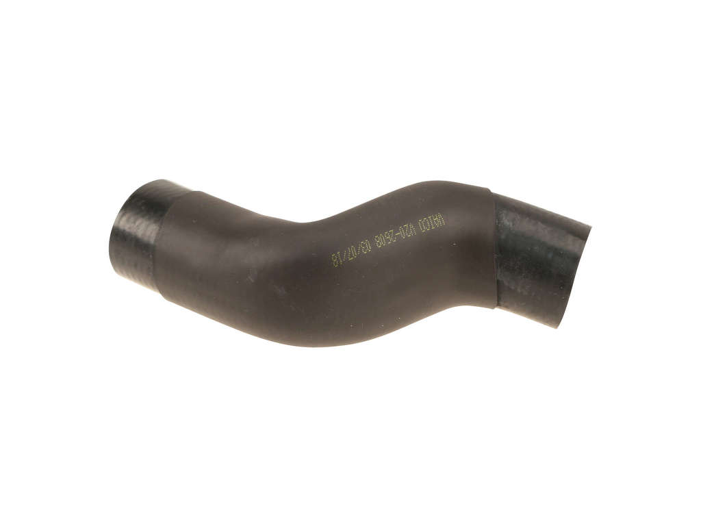 2008, 2007, 2006, 2005 Mini Cooper Radiator Coolant Hose