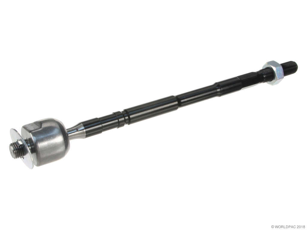 2004, 2003, 2002, 2001, 2000 Subaru Outback Steering Tie Rod End