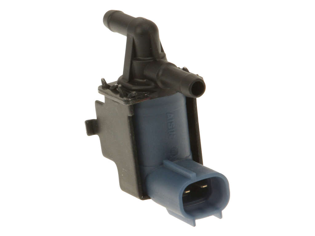 2005, 2004, 2003, 2002, 2001 Lexus IS300 Vapor Canister Purge Solenoid