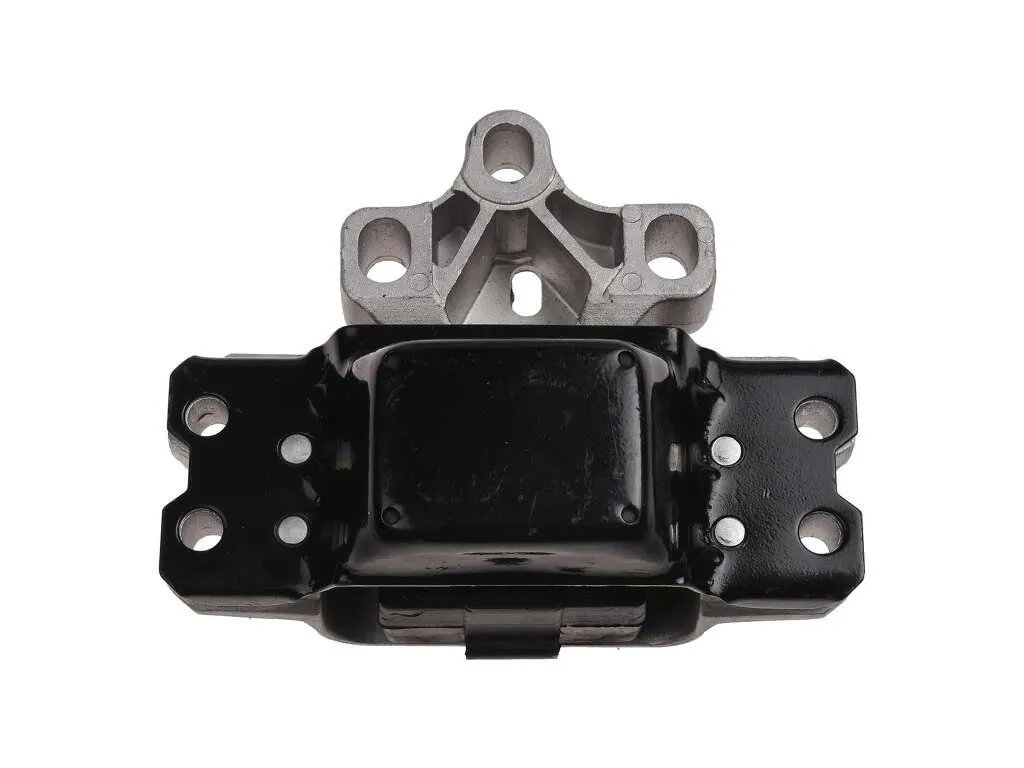 2009, 2008 Audi TT Quattro Manual Transmission Mount