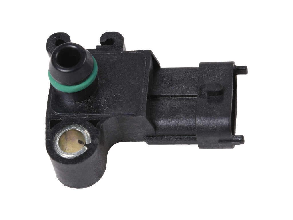 Manifold Absolute Pressure Sensor