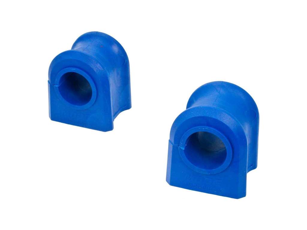 2007, 2006, 2005, 2004, 2003, 2002 Jeep Liberty Suspension Stabilizer Bar Bushing Kit