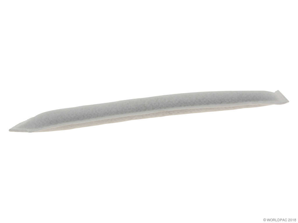 2022, 2021 Genesis GV80 A/C Receiver Drier / Desiccant Element