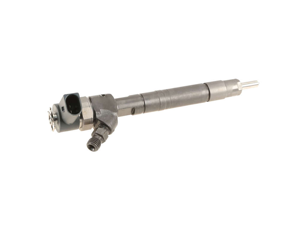 2003, 2002 Freightliner Sprinter 2500 2500 Fuel Injector