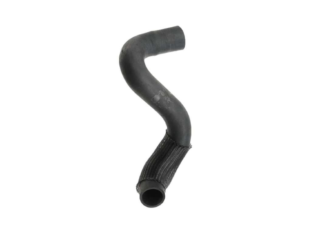 1996 Ford Explorer Radiator Coolant Hose