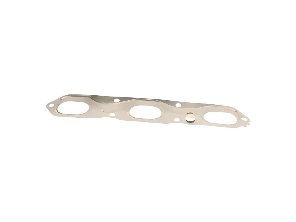 2016, 2015, 2014, 2013, 2012, 2011, 2010, 2009 Porsche Boxster Exhaust Manifold Gasket