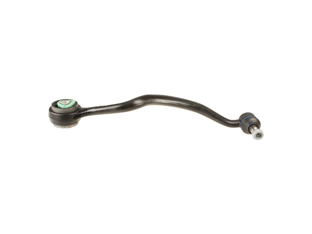1992, 1991, 1990, 1989, 1988, 1987 BMW 735i Suspension Control Arm