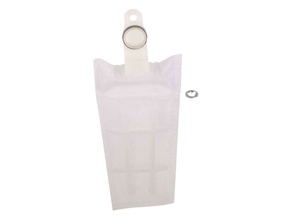 2006, 2005, 2004 Lexus ES330 Fuel Pump Strainer