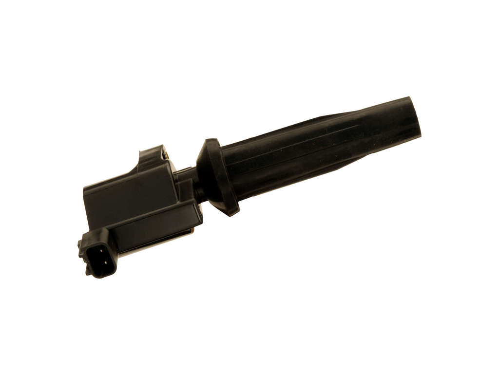 2005, 2004 Mazda 3 Direct Ignition Coil
