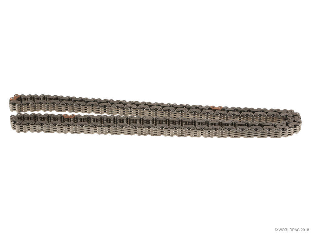2017, 2016, 2015, 2014, 2013, 2012, 2011, 2010 Jeep Compass Engine Timing Chain