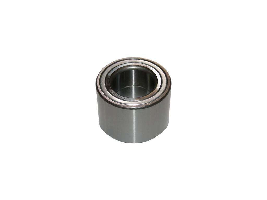 2008, 2007, 2006, 2005, 2004, 2003, 2002, 2001, 2000 Ford Focus Wheel Bearing and Hub Assembly