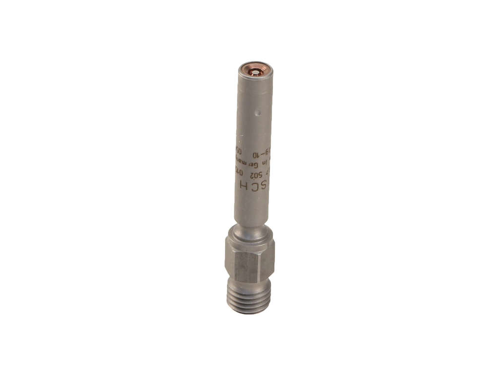 1981, 1980 Volvo 264 Fuel Injector
