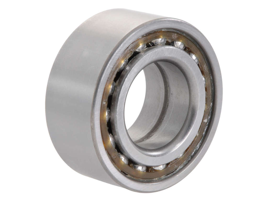 1996, 1995, 1994, 1993, 1992 Eagle Summit Wheel Bearing