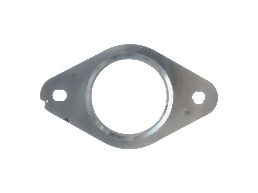 2017, 2016, 2015, 2014, 2013, 2012, 2011, 2010 Chevrolet Traverse Catalytic Converter Gasket
