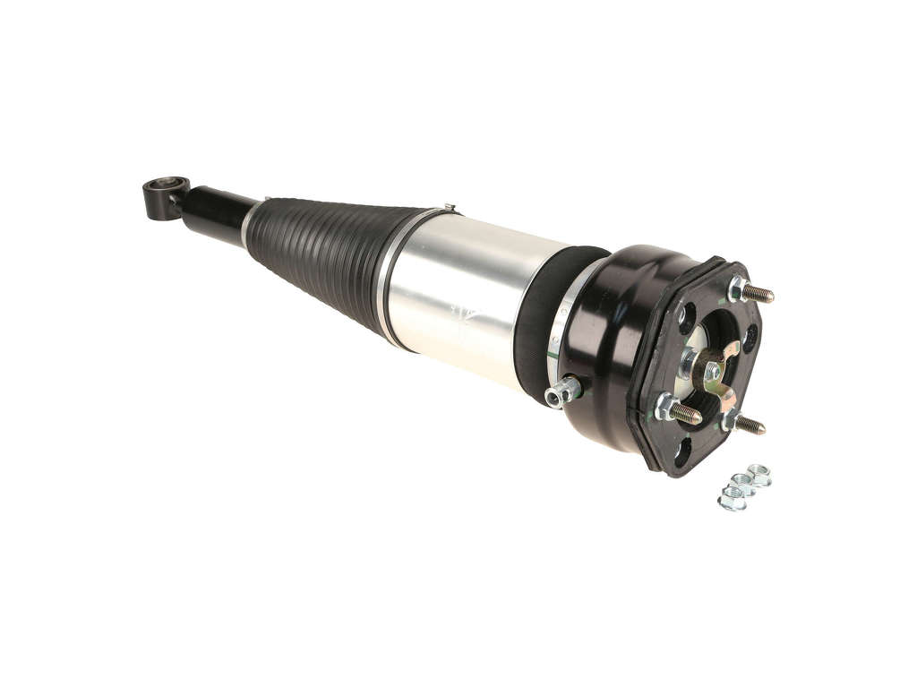 2006, 2005, 2004, 2003, 2002, 2001 Lexus LS430 Suspension Strut Assembly