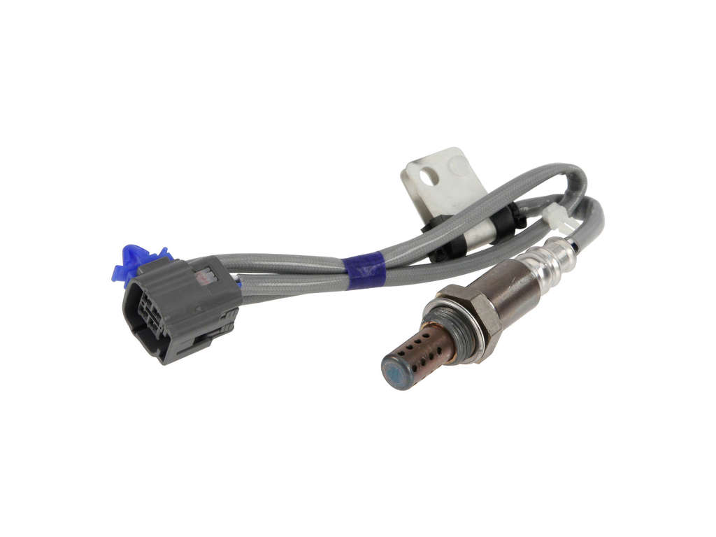 2008, 2007, 2006 Mazda 6 Oxygen Sensor