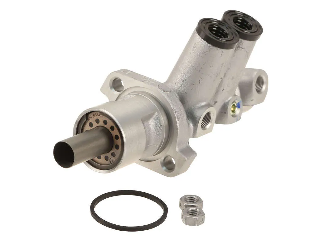 2005, 2004, 2003, 2002 Saab 9-5 Brake Master Cylinder