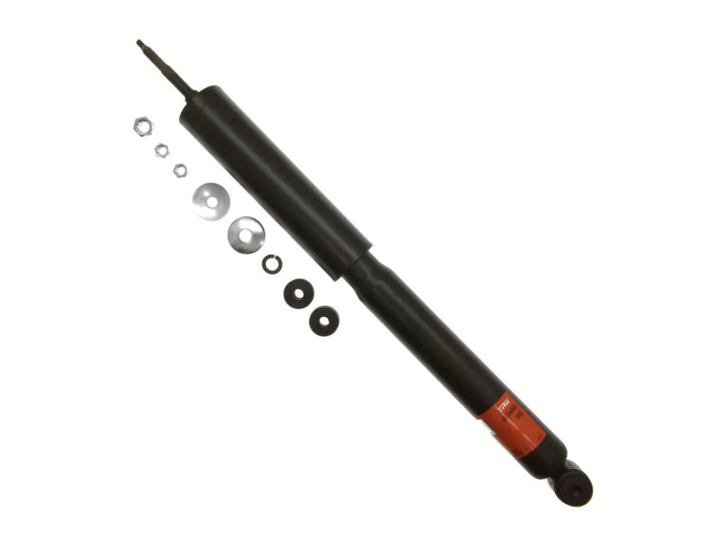 1999, 1998, 1997, 1996, 1995, 1994, 1993, 1992, 1991 Isuzu Rodeo Suspension Shock Absorber